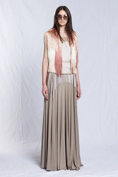 Look 4